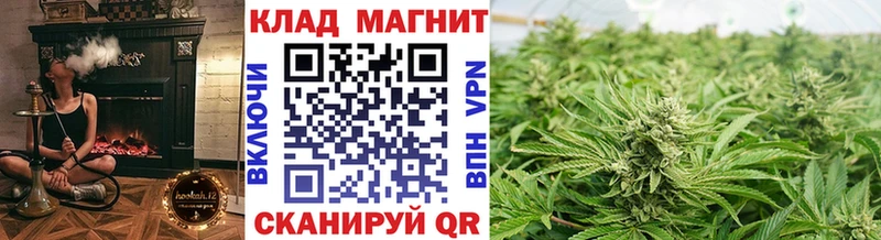 Какие есть наркотики Приморско-Ахтарск АМФ  ГАШ  Cocaine  A PVP 