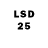 Каннабис LSD WEED nikolag nikolag